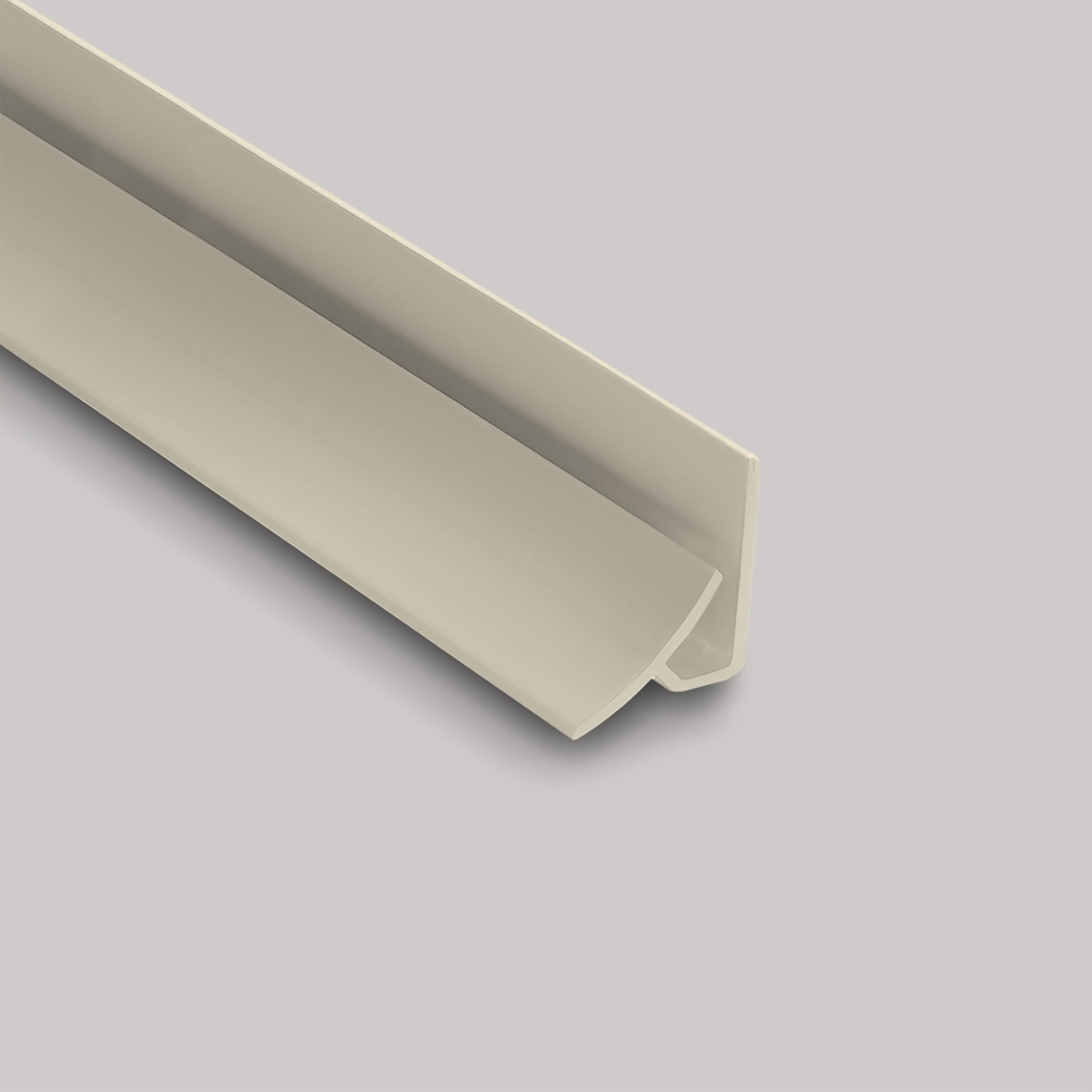 Sandstone Satin Wall Cladding Internal Corner 3.05m image